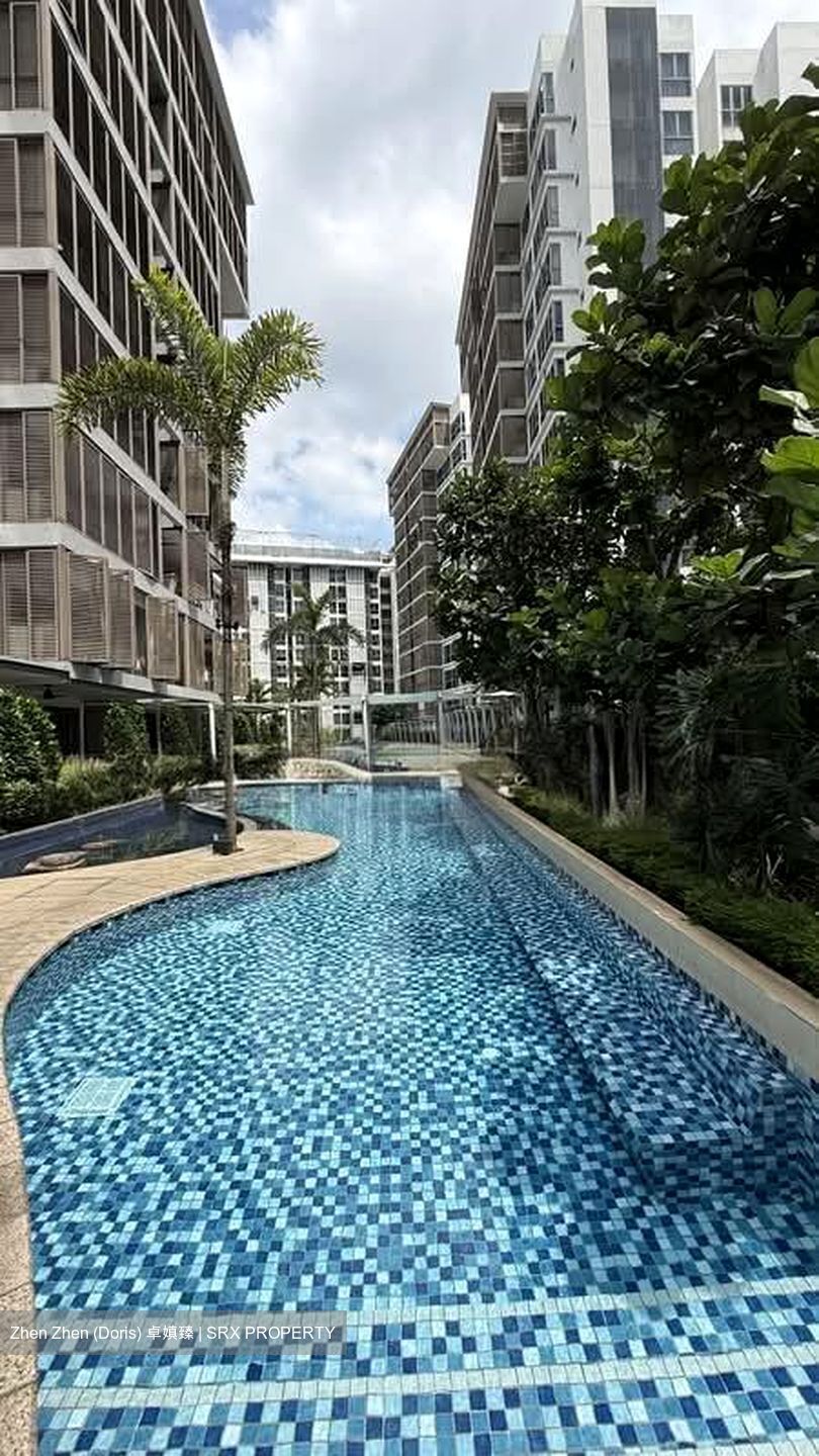 Watertown (D19), Apartment #557246571